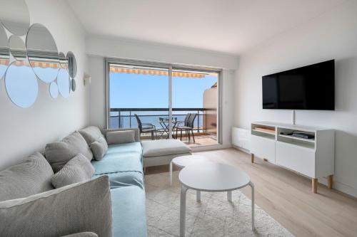 Apartment image 9