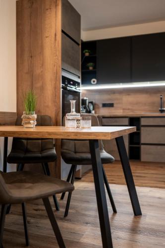 Landhaus Gabriele