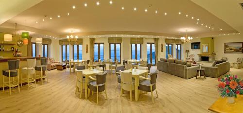 Arktos Hotel - image 9