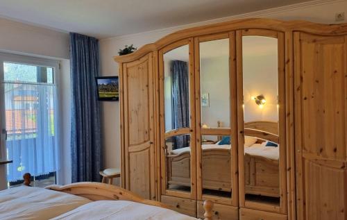 Tausendschönchen -205-, Mittenwald (fotografie 7)