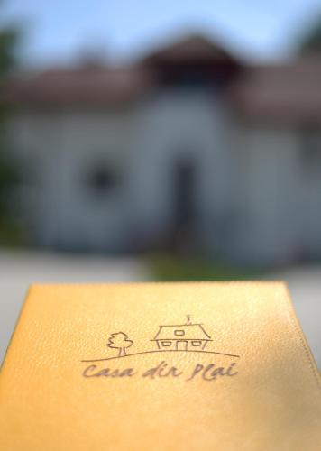 Accommodation in Comuna Proviţa de Sus