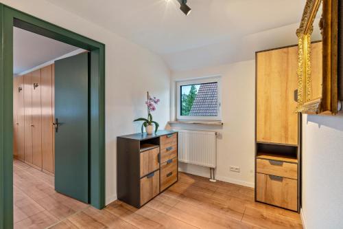 Goldener Hirsch in 拉爾/黑森林