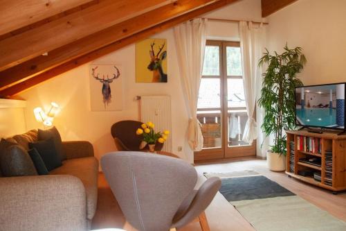 Timo -230-, Mittenwald (photo 4)