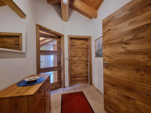 Timo -230-, Mittenwald (photo 5)