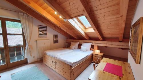Timo -230-, Mittenwald (photo 6)