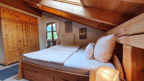 Timo -230-, Mittenwald (photo 7)