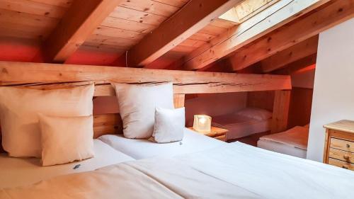 Timo -230-, Mittenwald (photo 8)