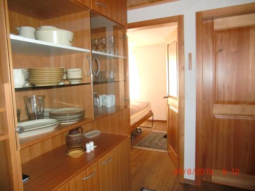Chalet Grazia - image 11