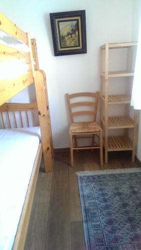 Chalet Grazia - image 5