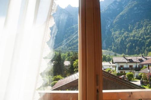 Almröserl -225-, Mittenwald (foto 6)