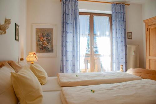 Almröserl -225-, Mittenwald (foto 8)