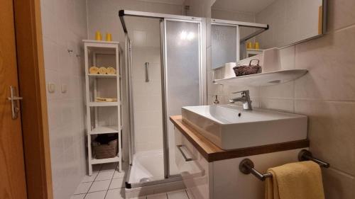 Almröserl -225-, Mittenwald (foto 10)