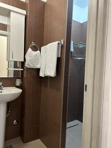Garni Hotel Ema - image 12