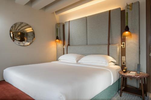 Ca' di Dio - VRetreats an SLH Hotel - image 2