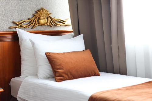 Apart-hotel Integra, Banja Luka