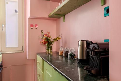 Two-Bedroom Apartment image 7