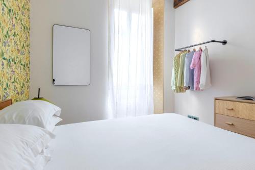 TrastevereHome - Balestrari Santa Maria - image 5