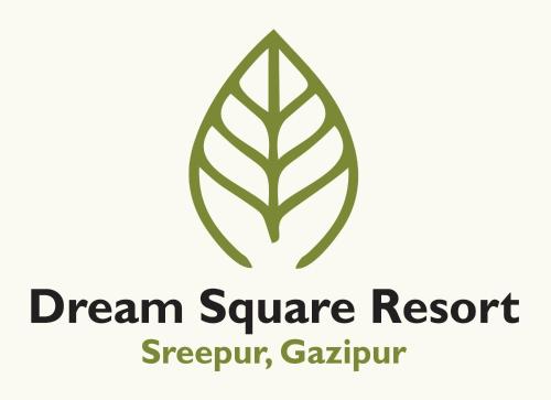 Dream Square Resort - Baroipara