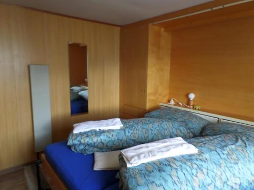 Chalet Grazia - image 7