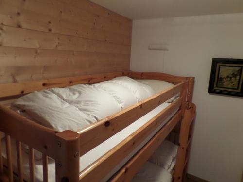 Chalet Grazia - image 14