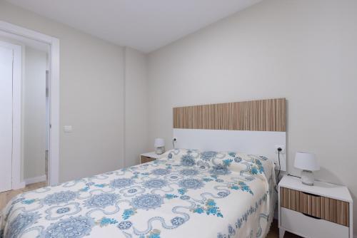Apartment image 10