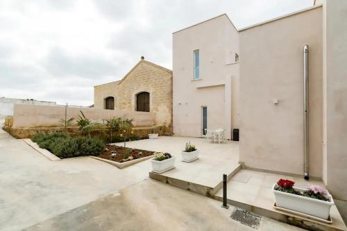 Shoruq, Marsala