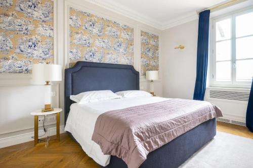 Albizi Penthouse Luxury Apartment In Florence By Palazzo Pazzi Vitali, Firenze (foto 10)