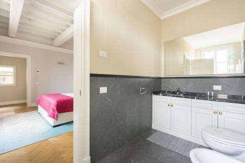 Albizi Penthouse By Geco Vacation Rentals - image 4