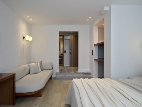 Haya Athens Loftie Suites, Atene (foto 4)