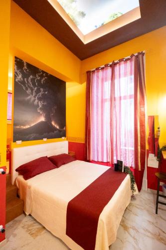 La casa di LùAle e Zoe, Naples (photo 6)