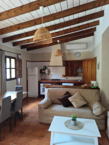 casa villazo I - image 11