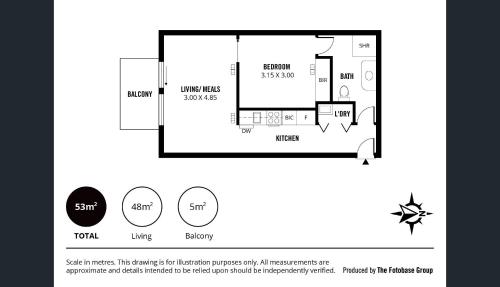 Apartment image 1
