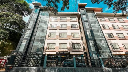 Orbit Regency, Gangtok (Foto 7)