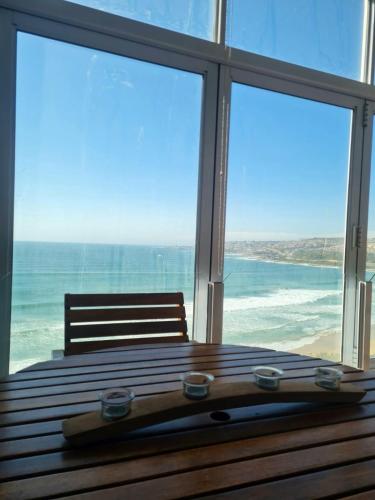 ทัศนียภาพ, Point Village Accommodation - Ocean Two 42 in มอสเซล เบย์