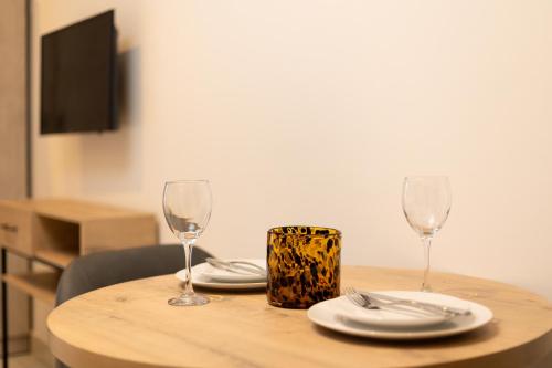 Loxwood House by Serene Homes in Dzorwulu