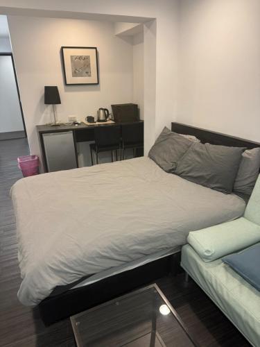 Taipei Breeze Guesthouse - Taipei