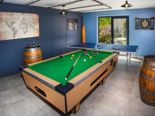 Bishops Lodge – Gqeberha, IL
