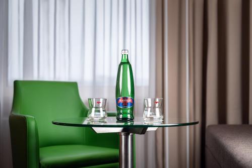 Cosmopolitan Bobycentrum - image 12