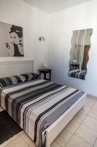 Simons Apartments