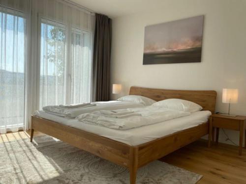 Faboulous 1BR near city center - Sun 16, Цюрих (фото 7)