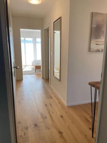 Faboulous 1BR near city center - Sun 16, Цюрих (фото 9)