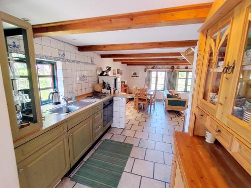 Unser Froschhaus Unser Froschhaus