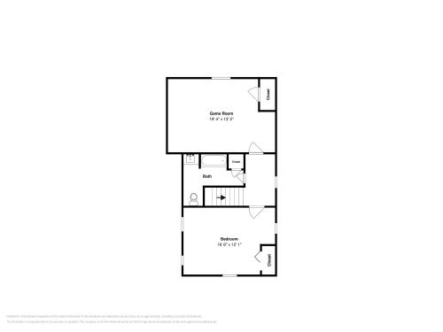 Spring View 2 Bedrooms WiFi Hot Tub Pool Table Sleeps 6 - image 6