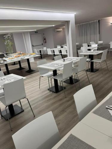 Park Hotel Residence