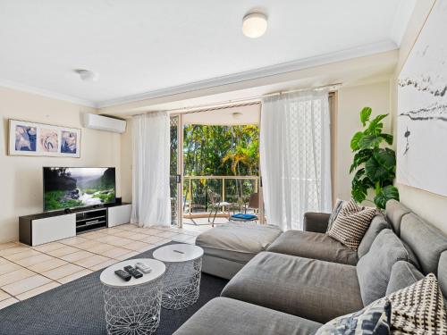 Miami Beachside Holiday Apartments in Miami