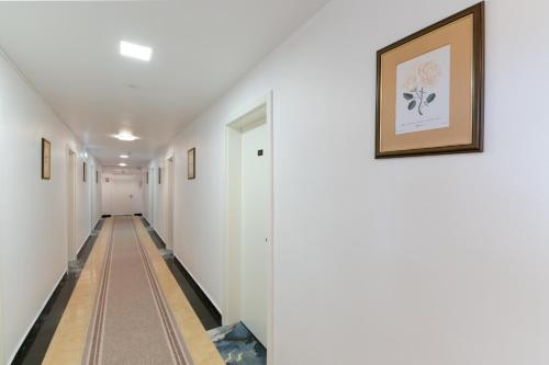 Superior King Room image 1