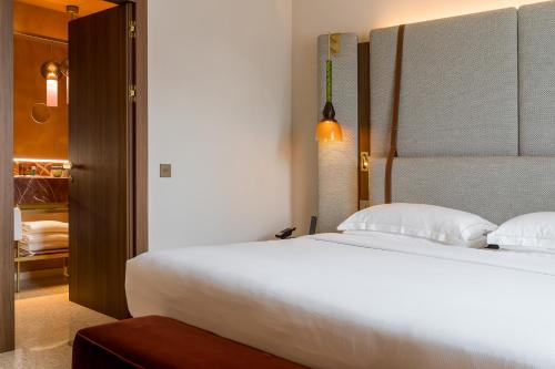 Ca' di Dio - VRetreats an SLH Hotel - image 7