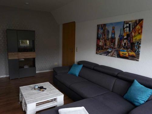 Ferienwohnung Sporn - image 9