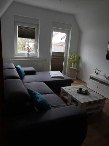 Ferienwohnung Sporn - image 7