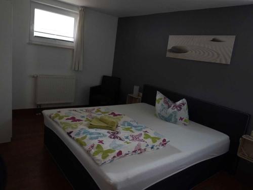 Ferienwohnung Sporn - main image